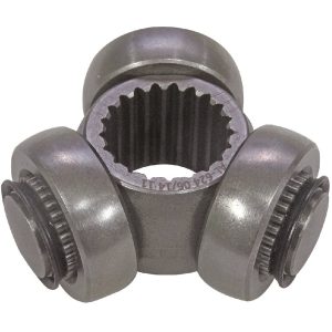 Trizeta Junta Tripoide 32mm para Doblô Mobi e Pálio com 21 Dentes IMA-AL-624