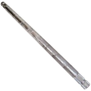 Coluna Volante Inferior 52cm IMA- AL-303
