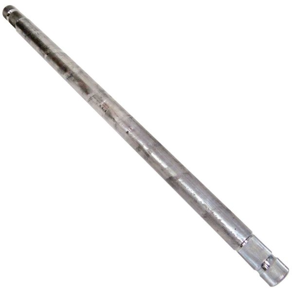Coluna Volante Inferior 52cm IMA- AL-303