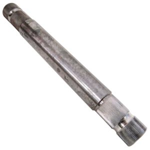 Coluna Volante Inferior 22cm IMA-AL-304