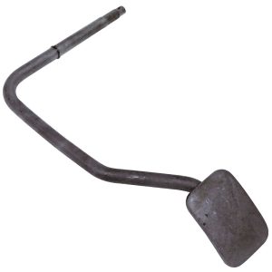 Pedal do Acelerador para Mercedes Benz 608D IMA-AL-316