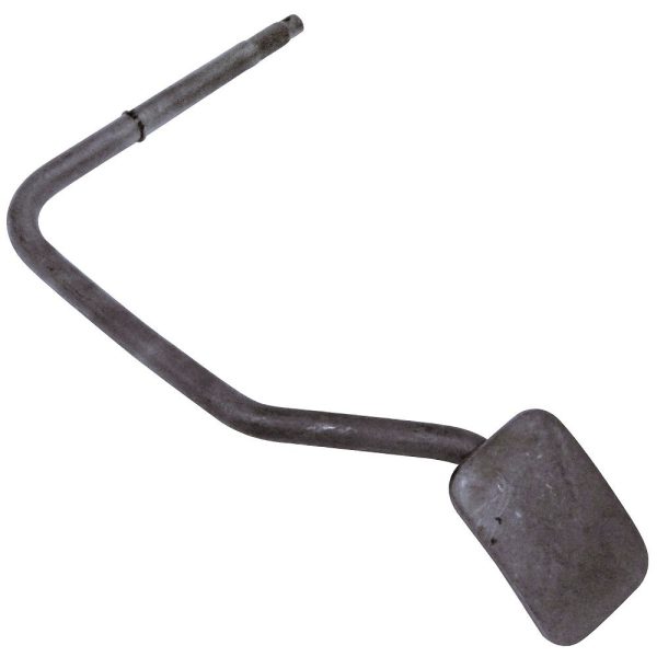Pedal do Acelerador para Mercedes Benz 608D IMA-AL-316