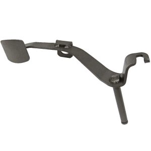 Pedal da Embreagem Fiat Tempra IMA-AL-603