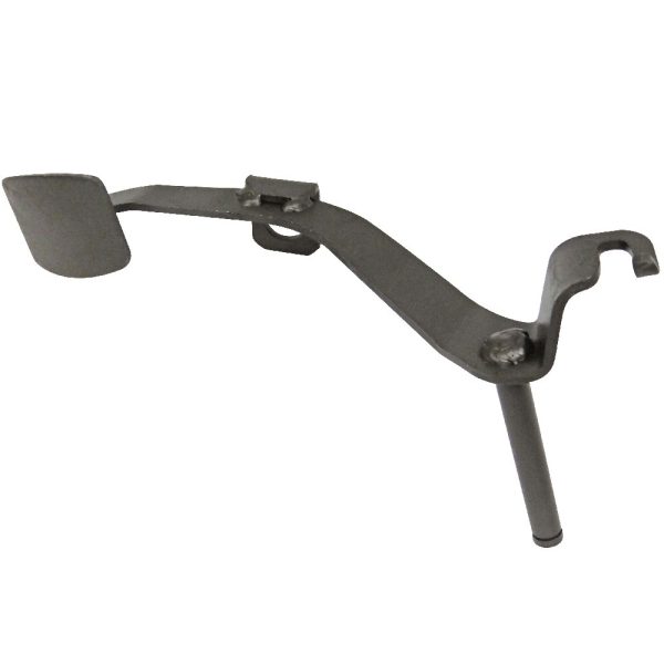 Pedal da Embreagem Fiat Tempra IMA-AL-603