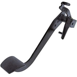 Pedal da Embreagem Completo para Mercedes Benz IMA-AL-354