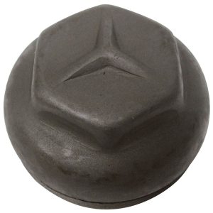 Calota da Graxa Eixo Dianteiro para Mercedes Benz com 5 Unidades IMA-AL-356