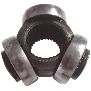 Trizeta Junta Tripoide 35,32 com 30 Dentes IMA-AL-597