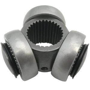 Trizeta Junta Tripoide 35,20 com 29 Dentes IMA-AL-596