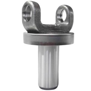 Luva do Cardan 39mm Hyundai IMA-AL-414