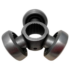 Trizeta Junta Tripoide 42,30mm com 32 Dentes IMA-AL-444