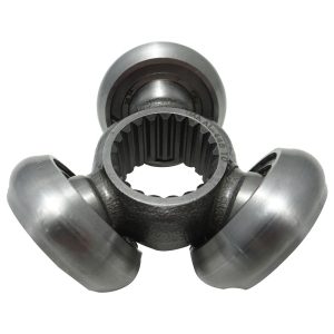 Trizeta Junta Tripoide para J3 com 21 Dentes IMA-AL-445