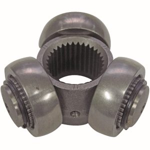 Trizeta Junta Tripoide Elo 37mm com 32 Dentes para Toyota Camry IMA-AL-995
