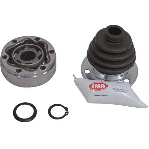 Junta Deslizante 33 Dentes para Ford e Volkswagen IMA-AL-1003