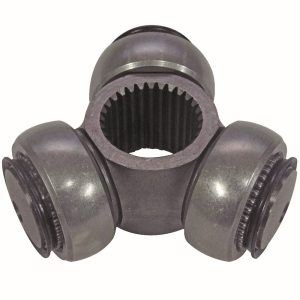 Trizeta Junta Tripoide Elo 34mm com 29 Dentes para Toyota Corolla IMA-AL-954