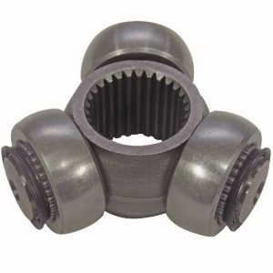 Trizeta Junta Tripoide Elo 30mm com 29 Dentes para Renault IMA-AL-955