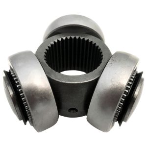 Trizeta Junta Tripoide para Captiva com 36 Dentes IMA-AL-449