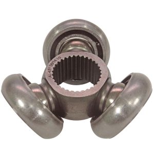 Trizeta Junta Tripoide para Golf Jetta e Passat com 32 Dentes IMA-AL-451