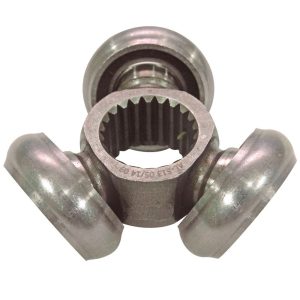 Trizeta Junta Tripoide 38,2mm com 22 Dentes IMA-AL-513