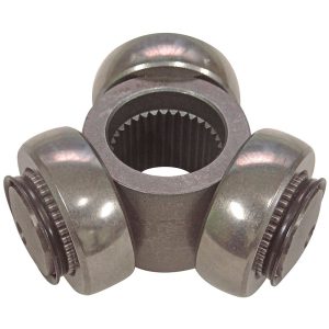 Trizeta Junta Tripoide 42,3mm com 34 Dentes IMA-AL-530