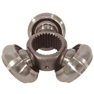 Trizeta Junta Tripoide 48,3mm com 29 Dentes IMA-AL-531