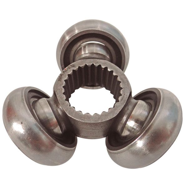 Trizeta Junta Tripoide 41,50mm com 24 Dentes IMA-AL-532
