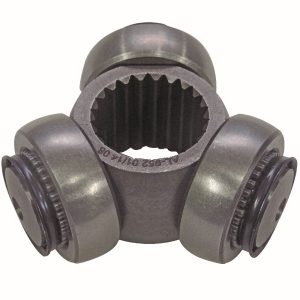 Trizeta Junta Tripoide Elo 32mm com 22 Dentes para Chevrolet, Honda e Peugeot IMA-AL-952