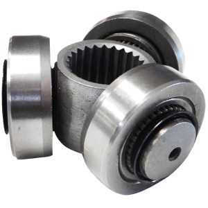 Trizeta Junta Tripoide 42,0mm com 24 Dentes IMA-AL-591