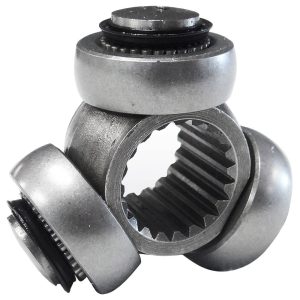 Trizeta Junta Tripoide 30mm com 20 Dentes IMA-AL-592