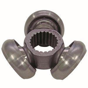 Trizeta Junta Tripoide 22 Dentes 3985mm IMA-AL-876
