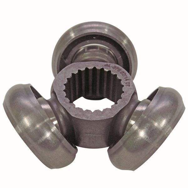 Trizeta Junta Tripoide 22 Dentes 3985mm IMA-AL-876