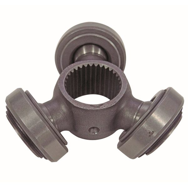 Trizeta Junta Tripoide 32 Dentes Elo 38mm IMA-AL-888