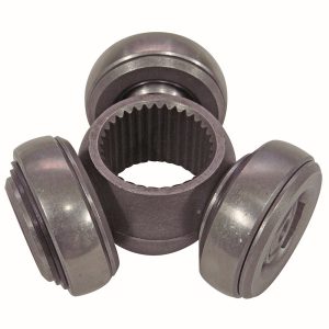Trizeta Junta Tripoide 32 Dentes Elo 38mm IMA-AL-890