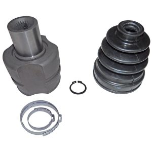 Garfo da Tulipa LD com 26 Dentes IMA-AL-1205