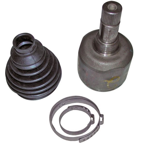 Garfo da Tulipa LE 41 Dentes IMA-AL-1208