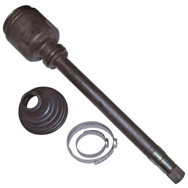 Garfo da Tulipa LD com 41 Dentes IMA-AL-1209