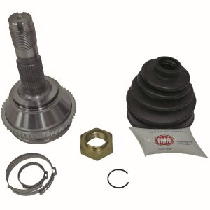 Ponteira Homocinética para Jumper e Fiat Ducato IMA-AL-1073