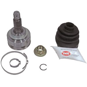 Ponteira Homocinética para Honda Fit IMA-AL-1088