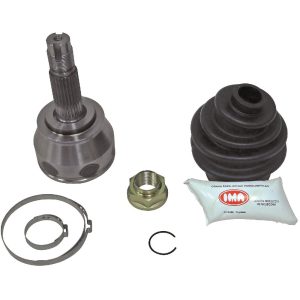 Ponteira Homocinética para Doblô Pálio e Idea IMA-AL-1094