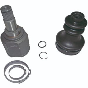 Garfo da Tulipa LE para Courier KA e Fiesta com 23 Dentes IMA-AL-1201
