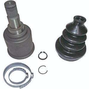 Garfo da Tulipa para Escort com 23 Dentes IMA-AL-1203