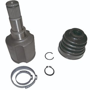 Garfo da Tulipa LE para Ford Focus com 26 Dentes IMA-AL-1204