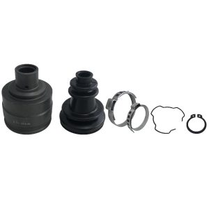 Garfo da Tulipa com 23 Dentes IMA-AL-1213