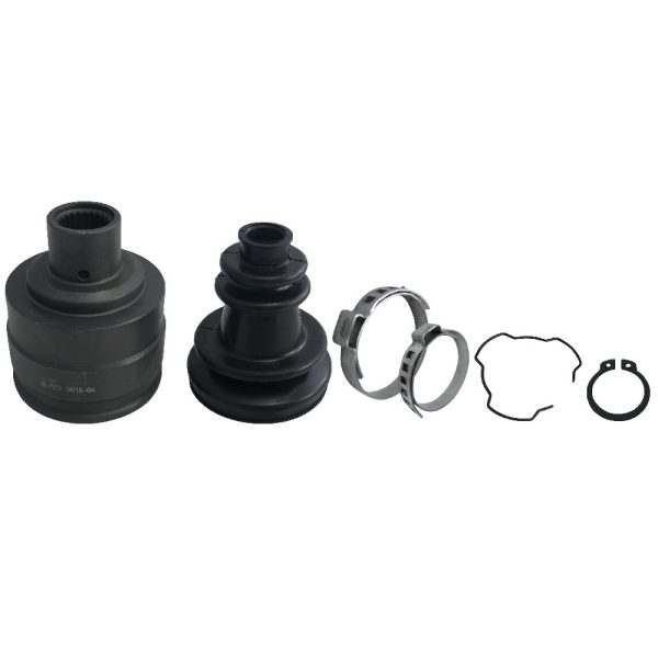 Garfo da Tulipa com 23 Dentes IMA-AL-1213