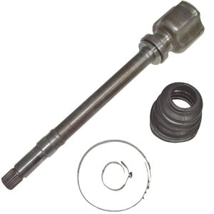 Garfo da Tulipa Lado Direito 416mm com 22 Dentes IMA-AL-1220
