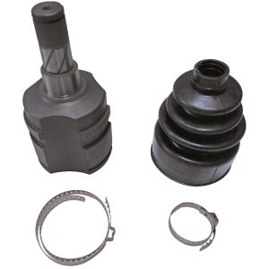 Garfo da Tulipa com 34 Dentes IMA-AL-1229