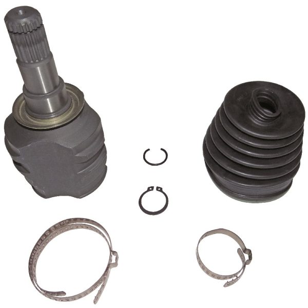 Garfo da Tulipa com 23 Dentes IMA-AL-1230