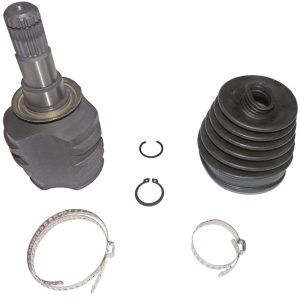 Garfo da Tulipa com 20 Dentes IMA-AL-1231