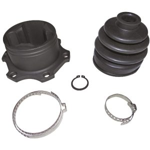 Garfo da Tulipa Lado Direito e Lado Esquerdo 130mm com 2 Furos Fixação 10mm IMA-AL-1233