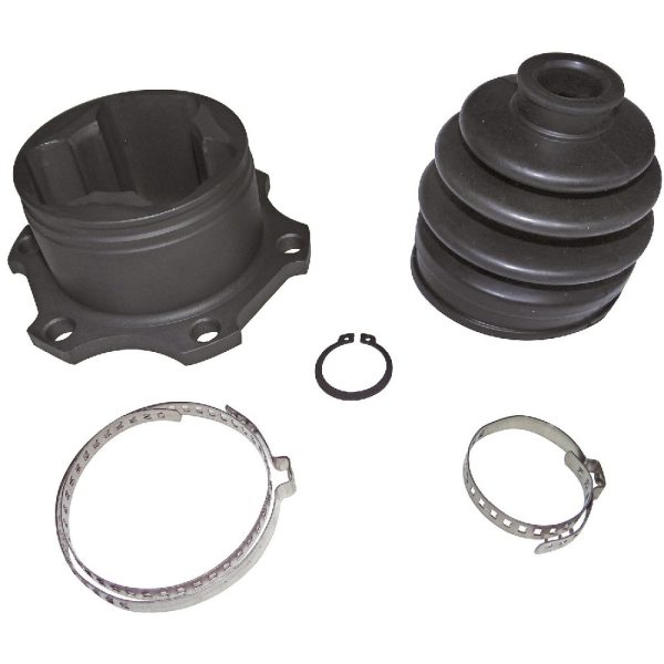 Garfo da Tulipa Lado Direito e Lado Esquerdo 130mm com 2 Furos Fixação 10mm IMA-AL-1233
