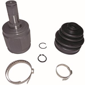 Garfo da Tulipa com 27 Dentes para Honda Accord IMA-AL-1243